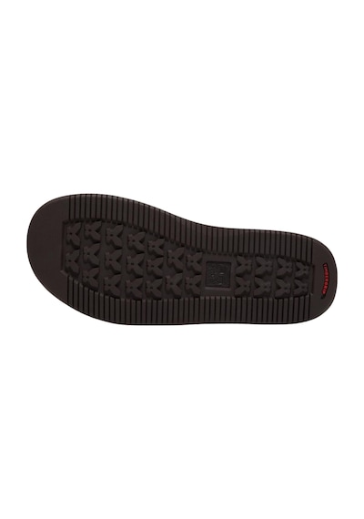 B0a2755eıv1-r Timberland Casco Cove Slıde Sandal Erkek Terlik Kahve B0a2755eıv1-r Kahverengi