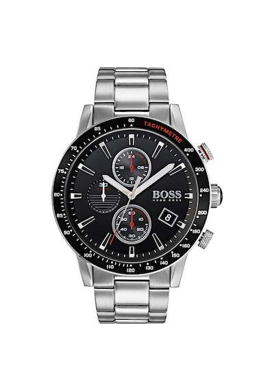 Boss Watches HB1513509 Erkek Kol Saati