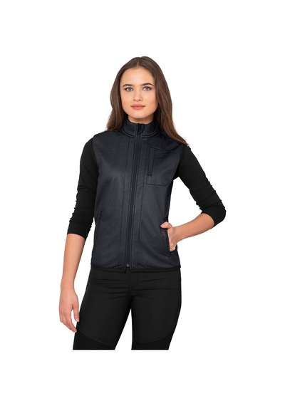 Phantom Smart Windstopper Yelek Kadın