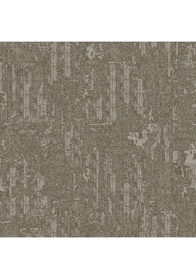 Adawall Omega Koleksiyonu 23212-5 Duvar Kağıdı