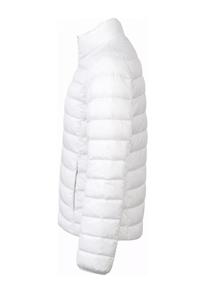 Uniqlo Unıqlo Kadın Mont 211-479751-01 Krem
