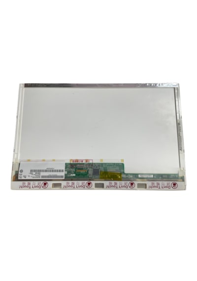 B154pw04 Lcd Ekran 15.4 İnc 40 Pin Lcd Ekran