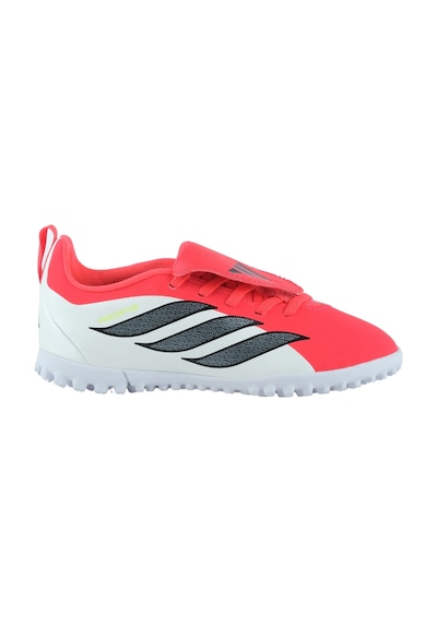 Adidas Predator Club Çocuk Halı Saha Ayakkabısı Jr5913 Çok Renkli