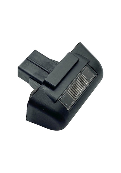 Plaka Lambası Ford Connect/transit V184 2001