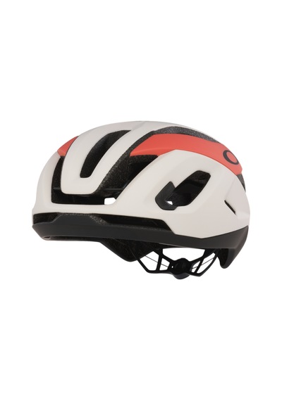 Oakley Aro5 Race Eu Mips Mat Mist Paloma M/55-59 1kcm Beyaz