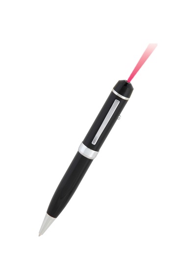 Tedzin Byl Pen 11 Lazerli Kalem Usb Bellek 32gb Çok Renkli