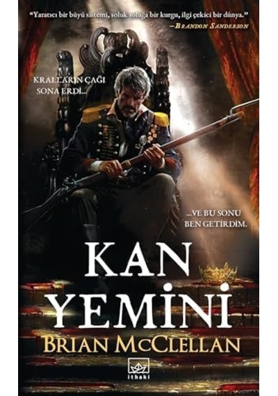 Kan Yemini - 57858324548499299240225
