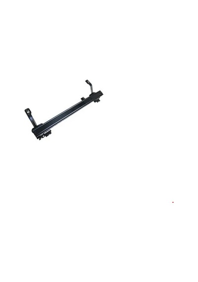 Peugeot - Ön Tampon Demiri C-elysee/pg 301 2013-