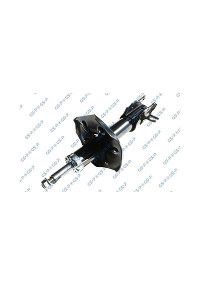 Gsp 32306742 On Amortısor Sol Mazda 626 1.8 2.0 16v 1997-2002