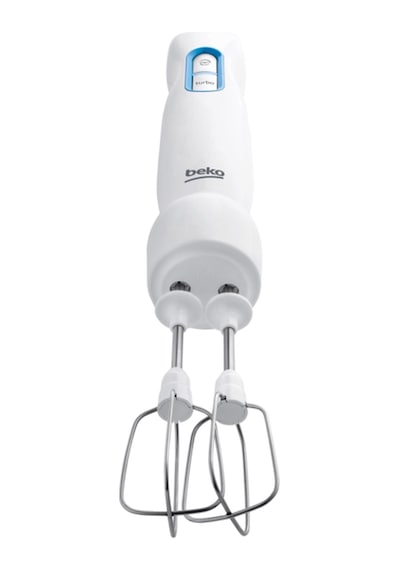 Beko BKK 2167 RHB 700 W El Tipi Blender
