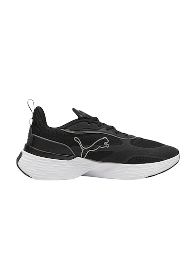 Puma Softride Sway Chase 28626 Çok Renkli