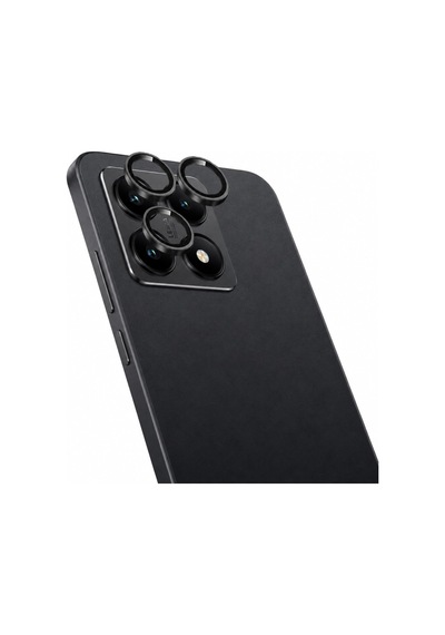 Xiaomi 14t Pro İle Uyumlu Kamera Lens Koruyucu Alüminyum Alaşım Çerçeveli Telefon Lensi Temperli Cam Koruma Siyah Sku: Zeusb0hhmll8xq -