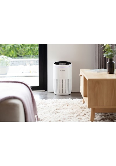 Bosch Uyumlu Air 4000 Hava Temizleme Cihazı