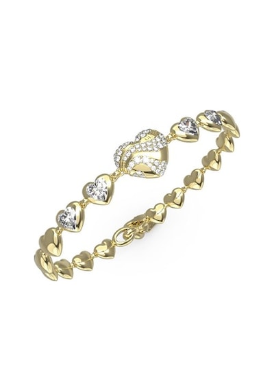 Guess Jgujubb04492jwygs Çok Renkli