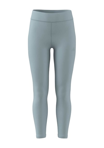 Adidas Çocuk Yeşil Tayt G Leg Ky6022