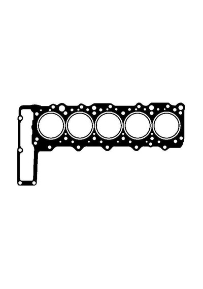 REINZ 61-29245-30 SİLİNDİR KAPAK CONTASI SPRINTER 1.70mm