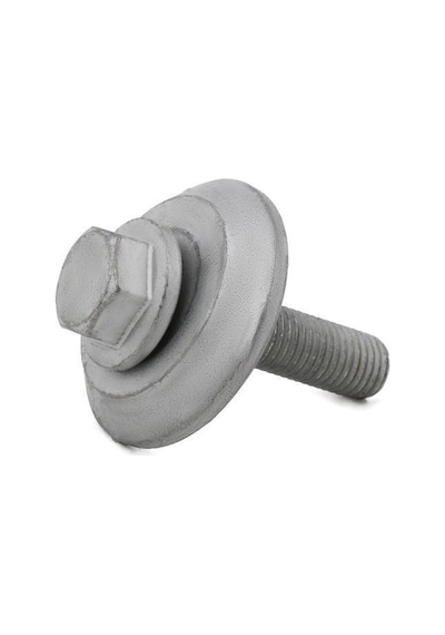 Peugeot 206 Triger Seti 1.4 Hdi 1998-2006 Gates