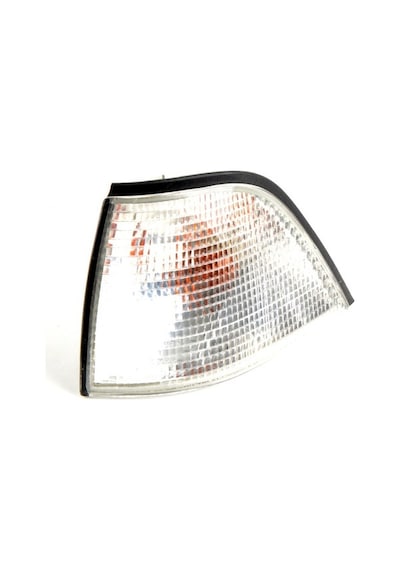 Bmw E36 Coupe Cabrıo Wender Beyaz Sağ Sinyal 82199403094