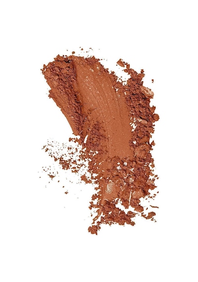 Note Cosmetique Luminous Silk Compact Blusher Toz Allık - 07 Star