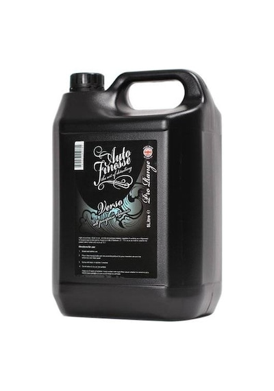 Auto Finesse Verso Konsantre Genel Temizleyici 5lt