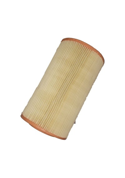Filtre Hava Ducato Iıı 2.3 Jtd - Boxer Iıı Jumper Iıı 2.2hdı 06