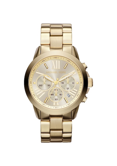 Michael Kors Mk5777 Kadın Kol Saati