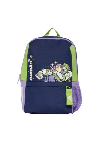 Adidas Lk Dy Ts Çocuk Spor Çanta - Kr2347 Mavi