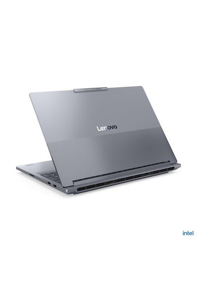 Lenovo ThinkBook 16P G6 IAX 21R0001KTX Ultra 9 275HX 32 GB 1 TB SSD RTX5060 16" Free Dos Dizüstü Bilgisayar