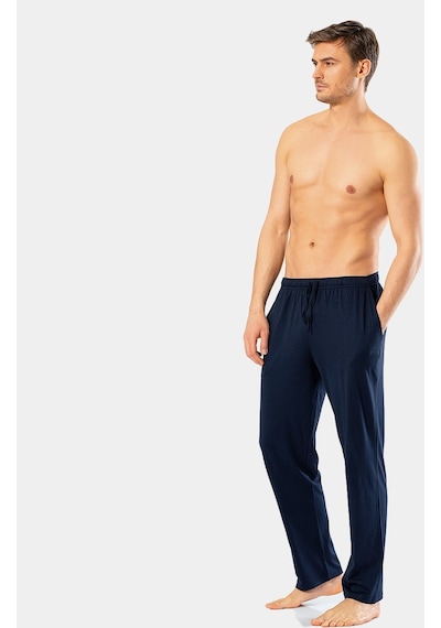 Pierre Cardin Cacharel Modal Pijama Tek Alt 001