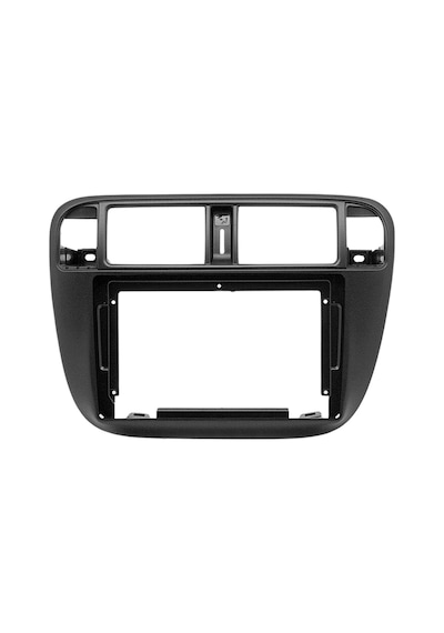 Maitech Cre101020 Honda Civic İes 1997-2001 Model Multimedya Teyp Çerçevesi 9"