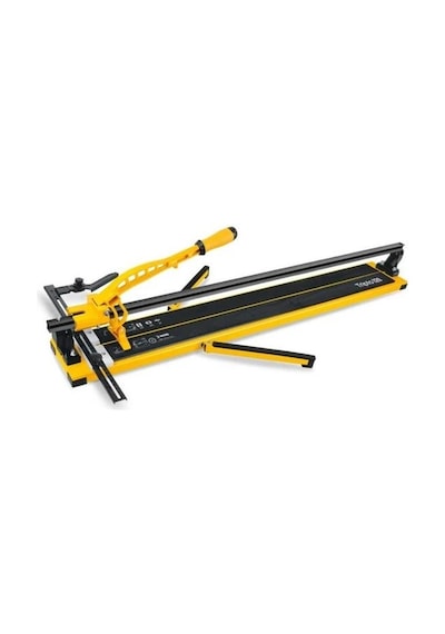 Sgs 134 Seramik-granit Kesme Makinası Tripto120
