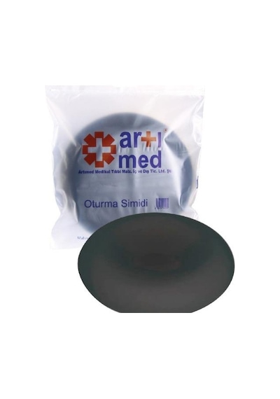 ARTIMED OTURMA SIMIDI