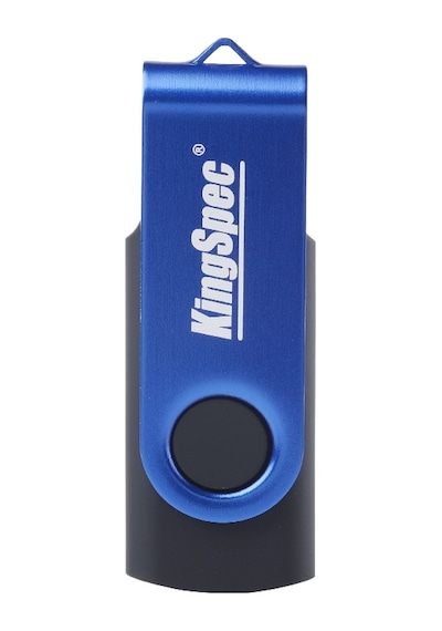 Kingspecku3-64-usb3.0-64gbflashbellek