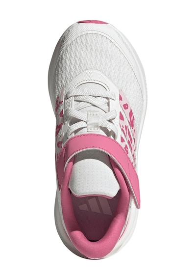 Adidas Runfalcon 6 Çocuk Koşu Ayakkabı Kı2646 Çok Renkli