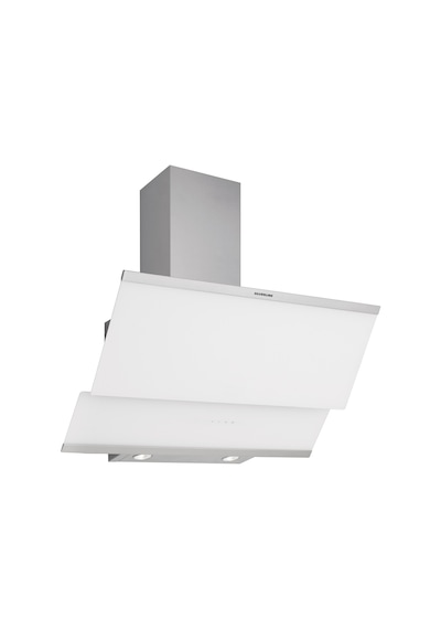 Silverline B06504W01 - CS5335W01 - 3420 Classy 60 - MW9018W01Beyaz Ankastre Set