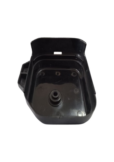 İlaçlama Hava Filtre Kapağı 900/768/wz6/cg5200
