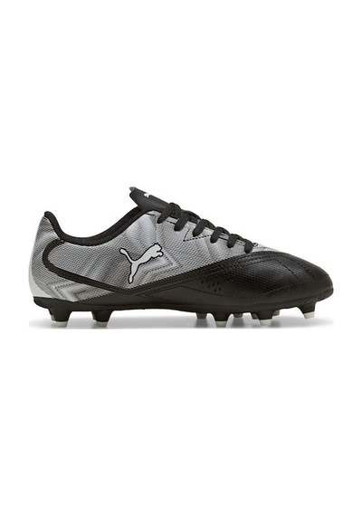 Puma Rapid Fg/ag Çocuk Krampon 10931404 Siyah