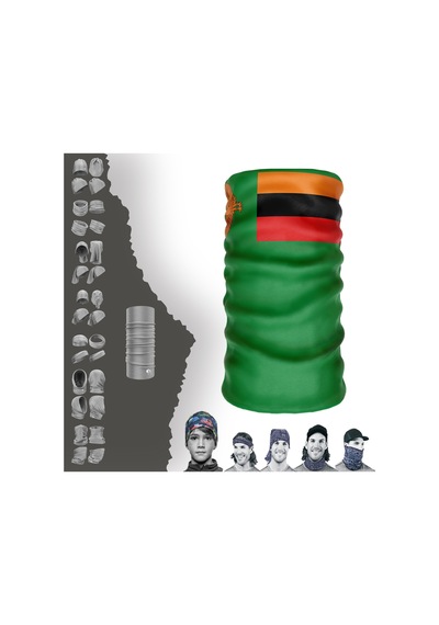 E Taktik Zambia Bayrak Desenli Boyunluk Dikişsiz Tüp Maske Buff Baf Saç Bandı Uv+50 Yansıtıcı 4 Mevsim Yarı Termal Üründür Çok Renkli - 918531725 Çok Renkli E Taktik Zambia Bayrak Desenli Boyunluk Dikişsiz Tüp Maske Buff Baf Saç Bandı Uv+50 Yansıtıcı 4 Mevsim Yarı Termal Üründür Çok Renkli - 918531725 Çok Renkli