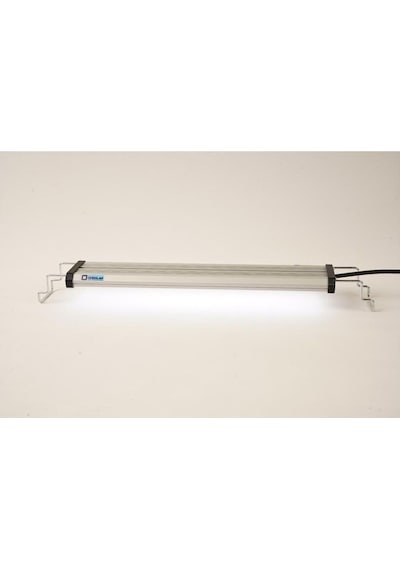 Orionled B Serisi Led Aydınlatma B-60 65 - 70 Cm Tank