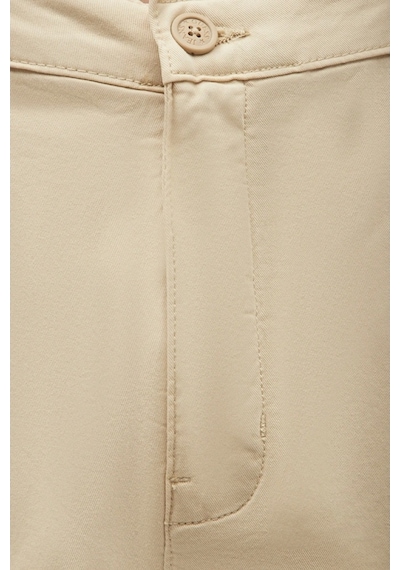 Guess Jeans Gj Slım Chıno Çok Renkli