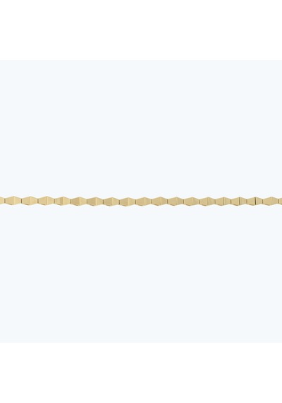 Altınbaş Altın Bileklik Abl0252-y-25954-1 Çok Renkli