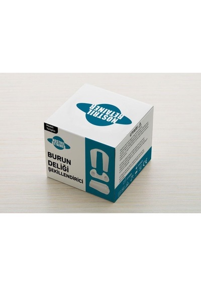 Nostril Retainer Burun No:9
