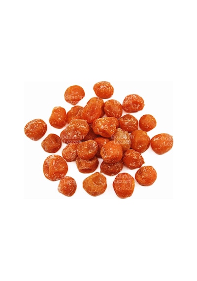 Doğan'ın Lezzeti Altın Portakal Kurusu 1 KG