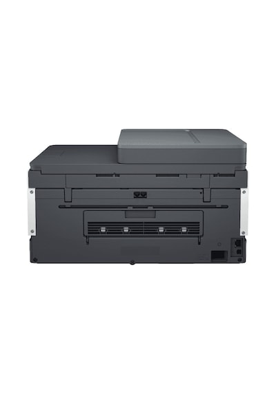 HP 4WF66A Smart Tank 790 WIFI Mürekkep Püskürtmeli Çok Fonksiyonlu Yazıcı