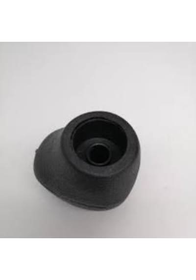 Fiat Palio, Albea Vites Topuzu 735318915 siyah