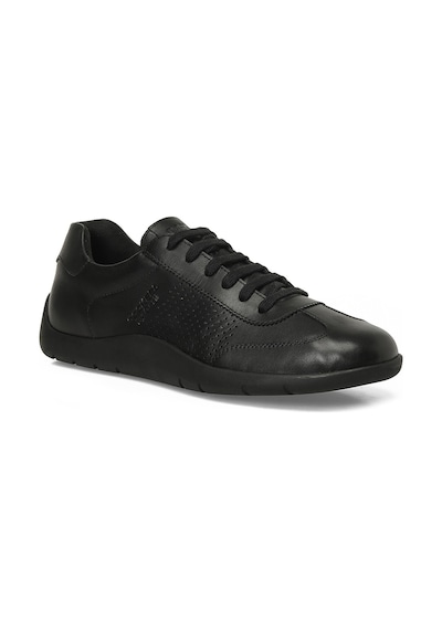 Dockers By Gerli Respon 6fx Siyah Erkek Comfort Ayakkabı 000000000102249128 Siyah Dockers By Gerli Respon 6fx Siyah Erkek Comfort Ayakkabı 000000000102249128 Siyah