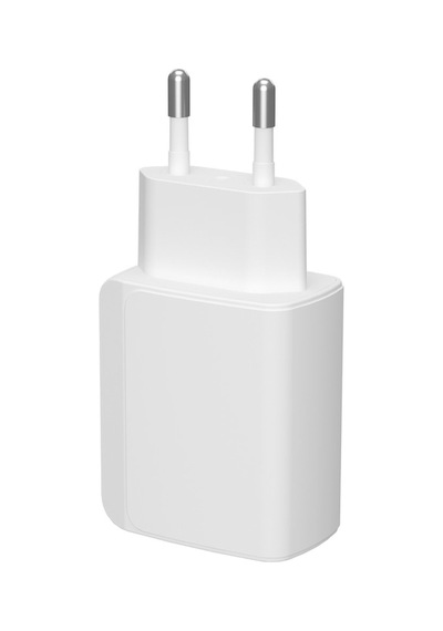 Ixtech Ix-cc012 Type-c Usb To Type-c Kablo Seyahat Şarj Adaptör Seti