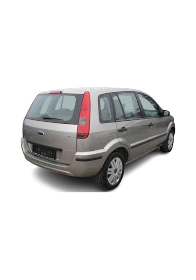 Ford Fusion Yıl 02-12 Arası Depo Sağ Stop Lambası 2N11 13A602 Bg