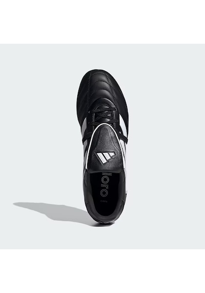 Adidas Cblack/ftwwht/ftwwht Copa Gloro Iı Fg Krampon Siyah
