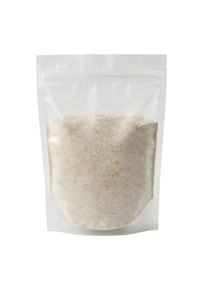 İpek Değirmen Yulaf Unu 2 kg Taze Doğal Glutensiz Diyet Fitness Lif Kaynağı Bebek Ek Gıda Ekonomik Paket